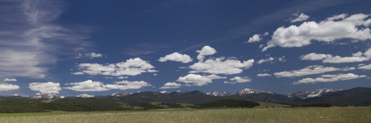 Untitled_Panorama1.jpg