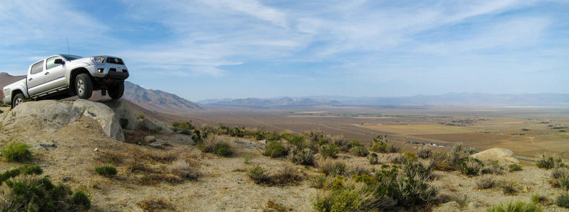Untitled_Panorama10-2.jpg