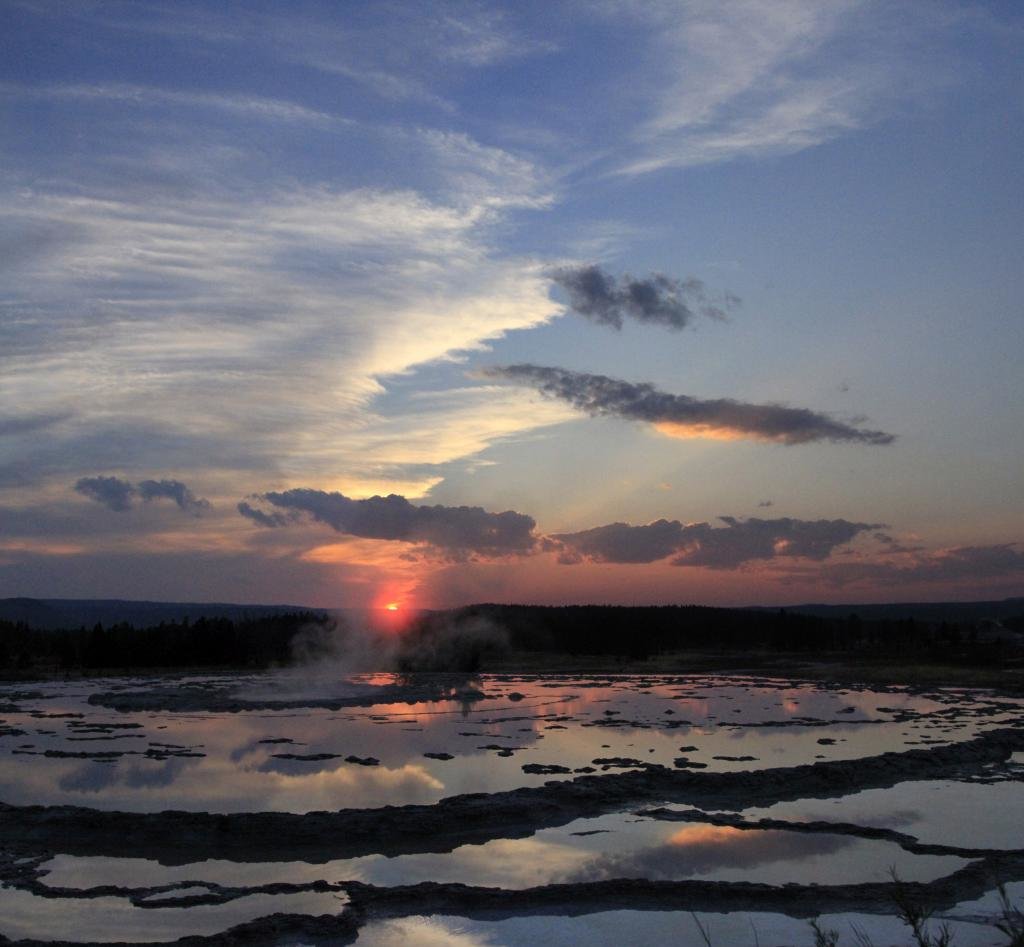 Untitled_Panorama1_zps2330f794_5c498ed163fd979bc6ce77947503c597858bae6c.jpg