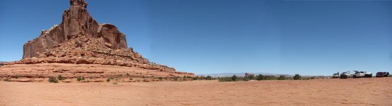 Untitled_Panorama1_zpsd51902ef_89c14f67540b8d28c9a0f74257040eb2a363c1d1.jpg