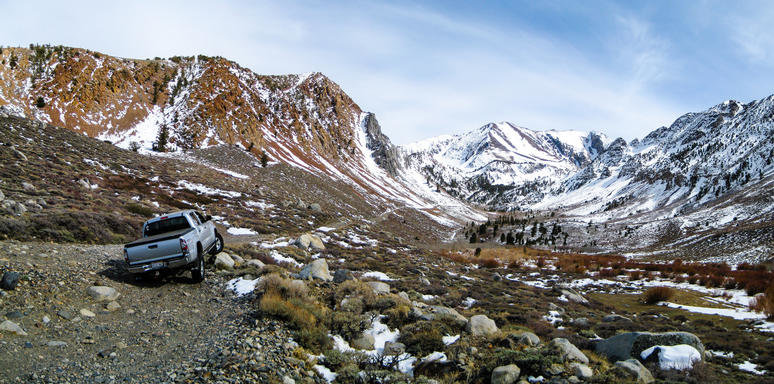 Untitled_Panorama4.jpg