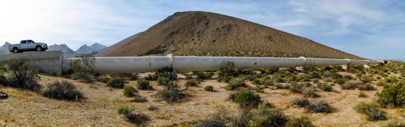Untitled_Panorama6.jpg