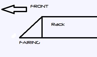Untitleddd_zps918fa831_a2cce045dd4f2dda5be81f41c53d811ad0748b69.jpg