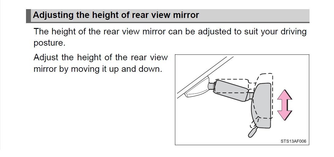 Untitledmirror.jpg