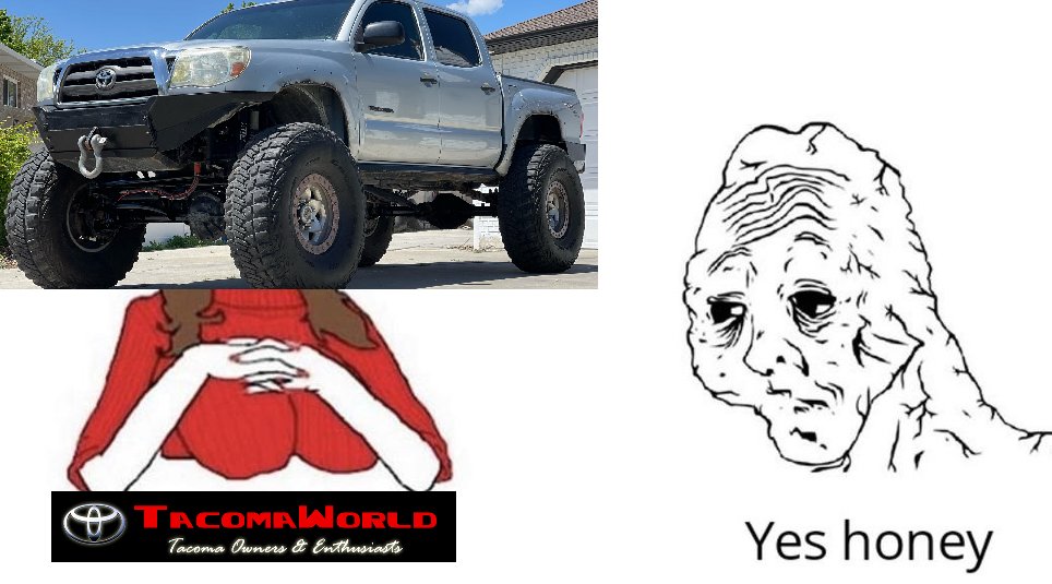 Untitledtwtw.png
