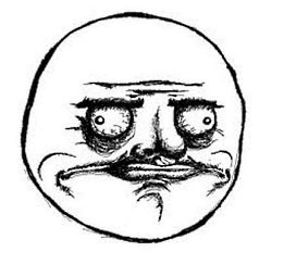 untooned-meme-faces-3_zps26dbdf0b_5fee2f25a6a0d1989d76959ef593901b22f7af3c.jpg