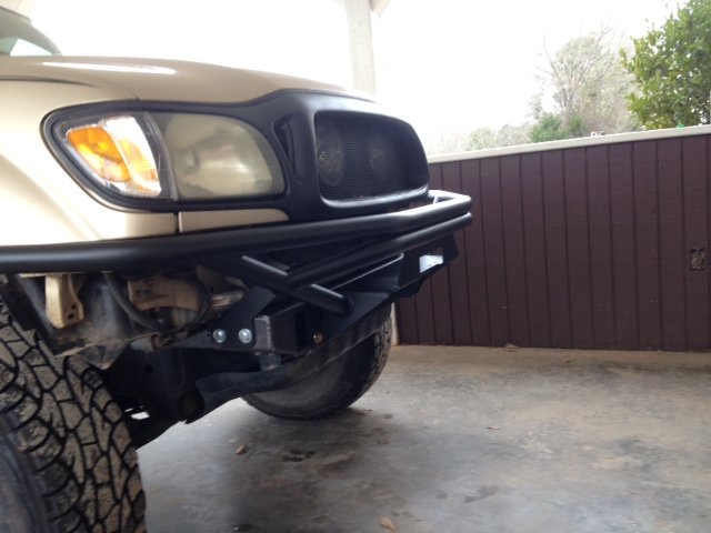 untrimmed TG bumper.jpg
