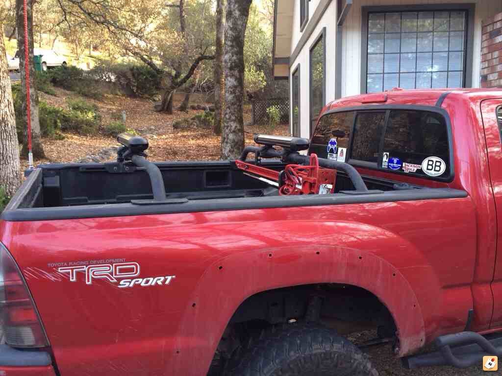 unusesuv_dc47221644adaed9dbf52f03403c85616aeb4d69.jpg