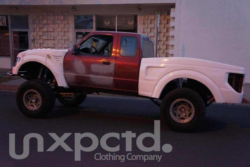 unxpctdranger_4459ea0f487fb6d89bd75f9eb0fe4a7b5239f0f1.jpg