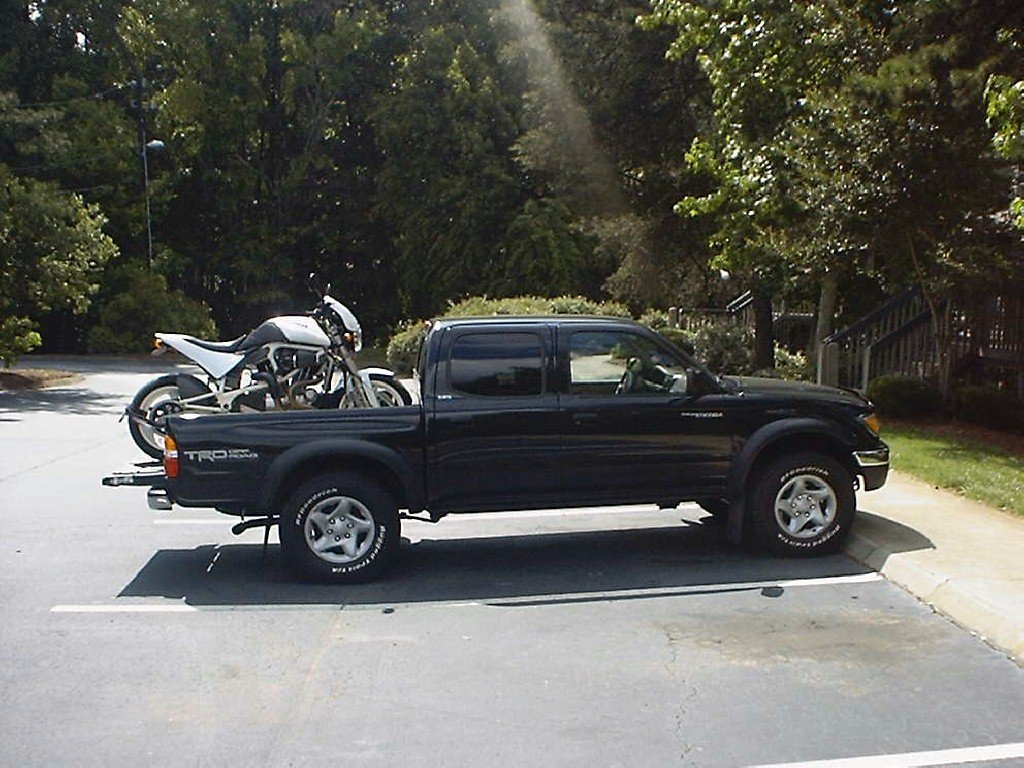 uo65k_967f3d4b40212ec1c11c75bbaefef2ccdc1b36c7.jpg