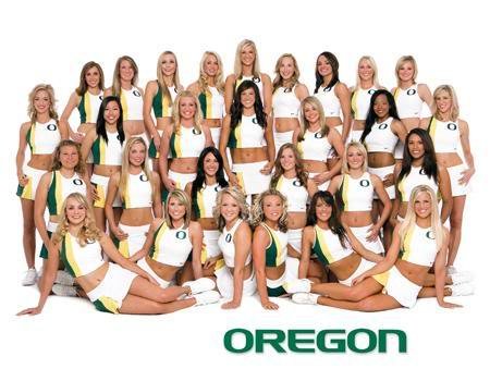 UofOcheer7_24fa5e7d33ba0433403c75eed0c140a4198b9d35.jpg