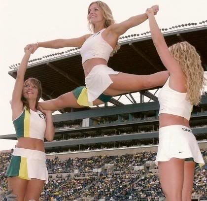 UofOcheer8_7b8d80ddb1c228c8e4d90c077537b68df71f3ecc.jpg