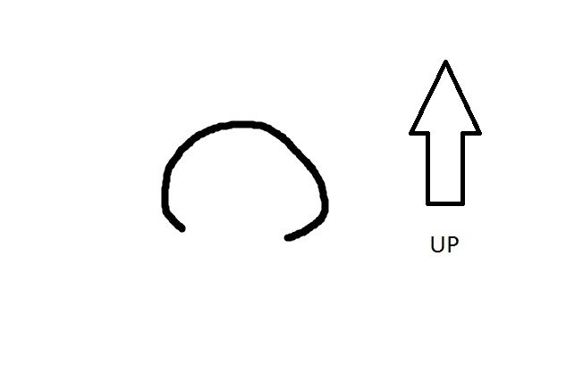 up.jpg