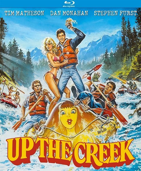 Up-the-Creek-1984.jpg