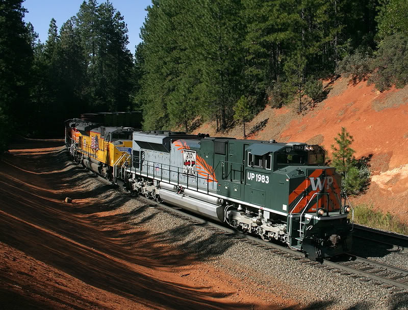 UP1983alta-1_35f7facb850e059cdedaf9d6cd82f3efece4312b.jpg