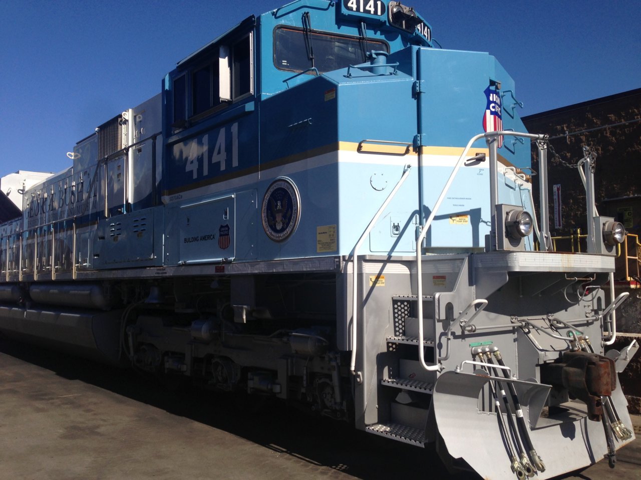 UP4141 Sept 2014.jpg