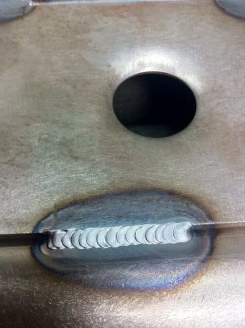 upcloseweld_c38f53e002bb78e8cac074e8ee084d2a69bd9f46.jpg