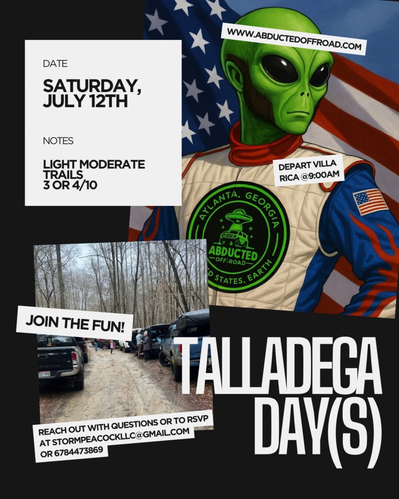 Upcoming Event.png