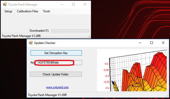 Update 1.jpg