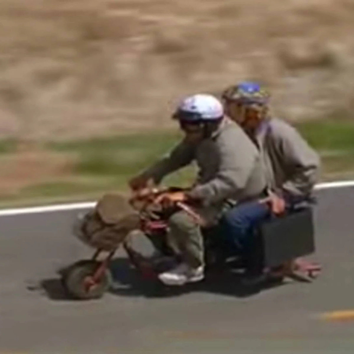 update-mini-bike-from-dumb-and-dumber-sells-for-50k.jpg