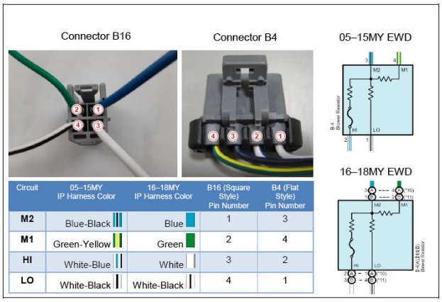 Updated Blower Connector.jpg