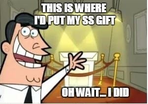 UPDATED.jpg