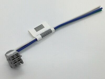 Updated resistor connector must look like this.jpg