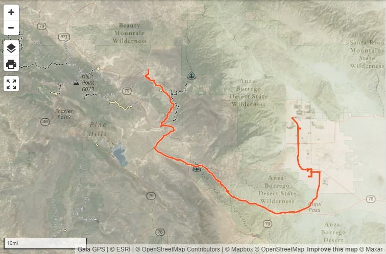 Updated Route.jpg