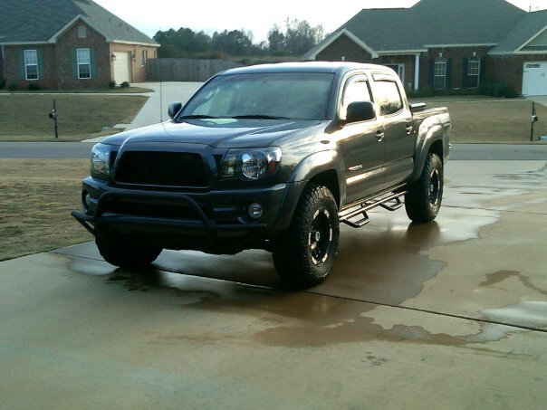 Updated Tacoma.jpg