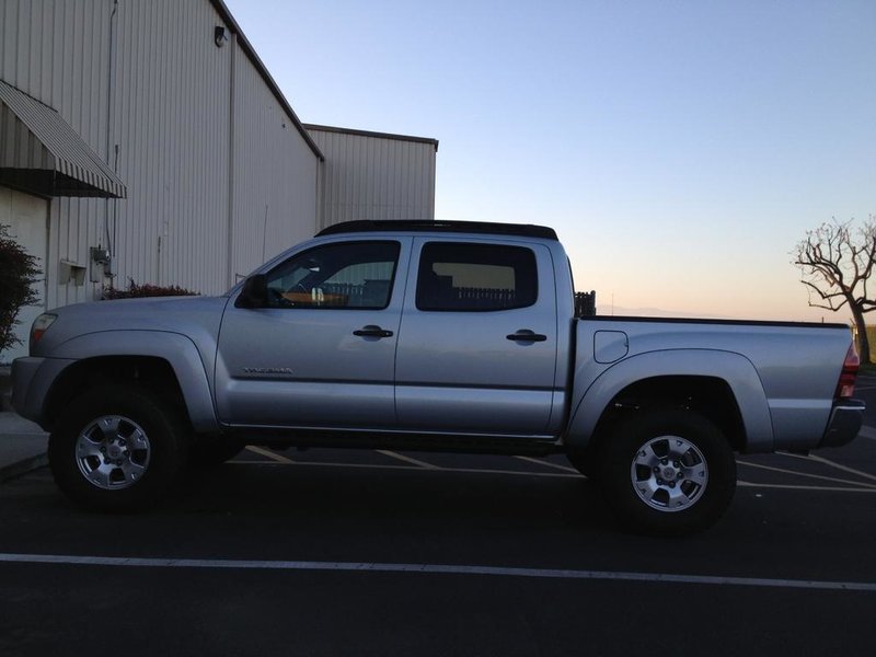 Updated Tacoma pix after Icon AAL.jpg