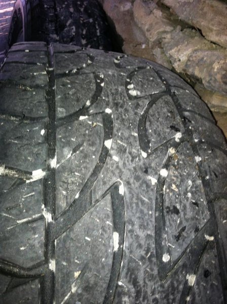 Updated Tacoma Tires pix 002.jpg