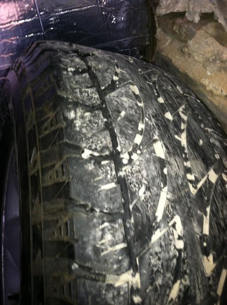 Updated Tacoma Tires pix 003.jpg