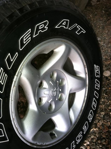 Updated Tacoma Tires pix 006.jpg