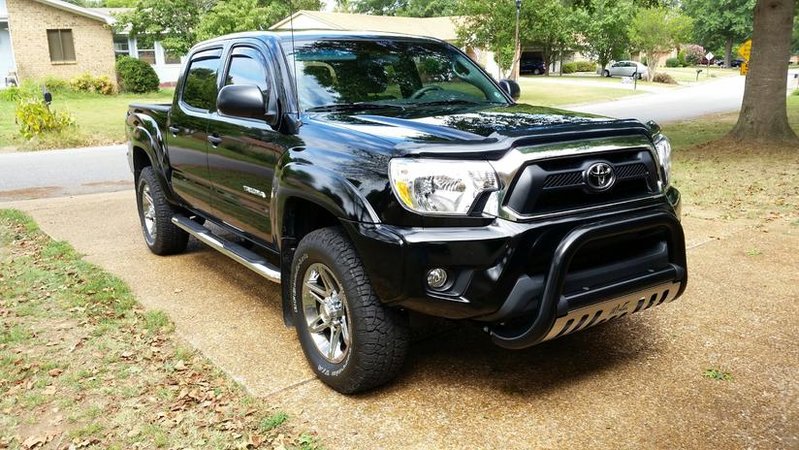 Updated Truck Pic.jpg