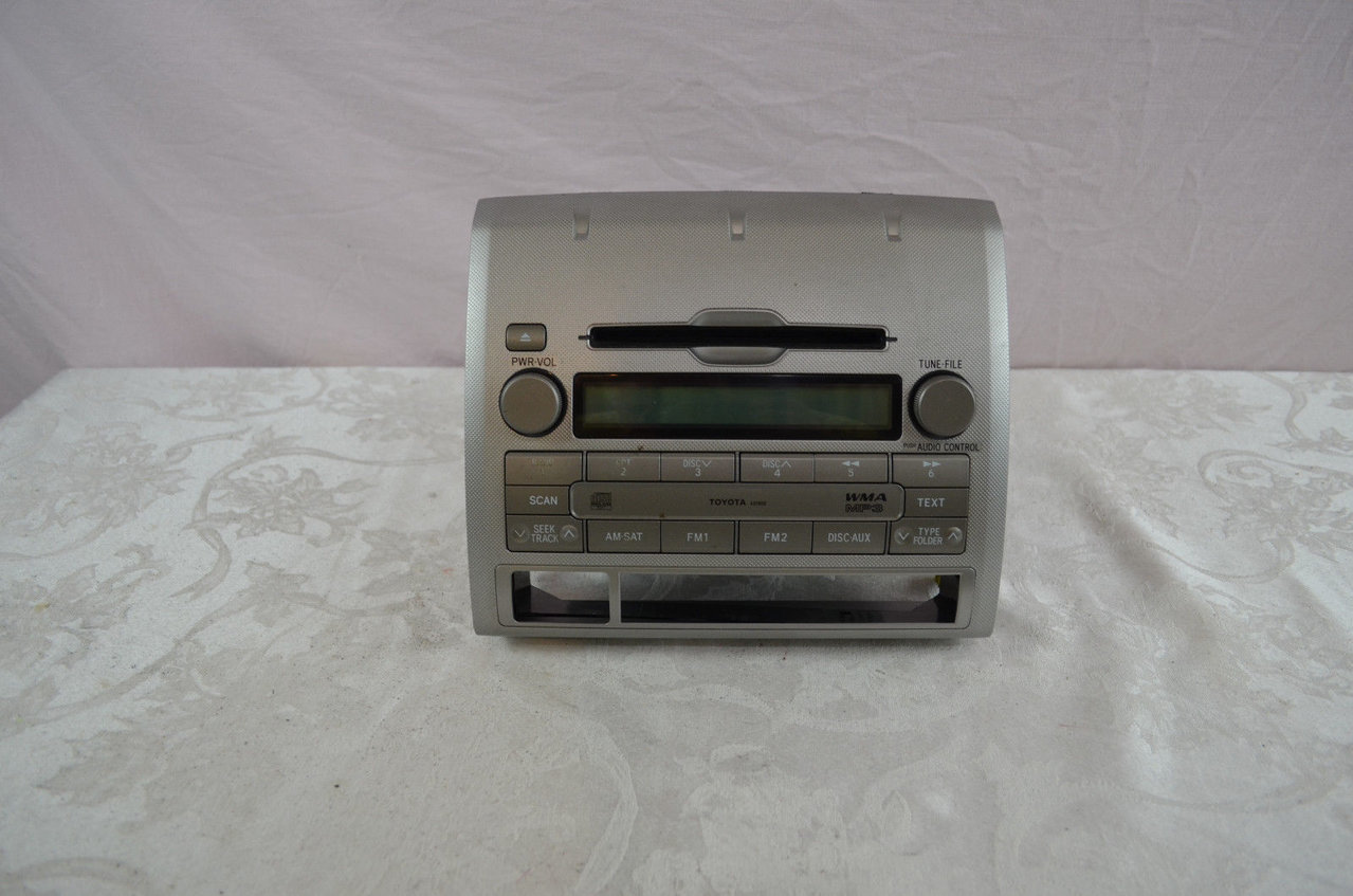 Upgrade Radio.jpg