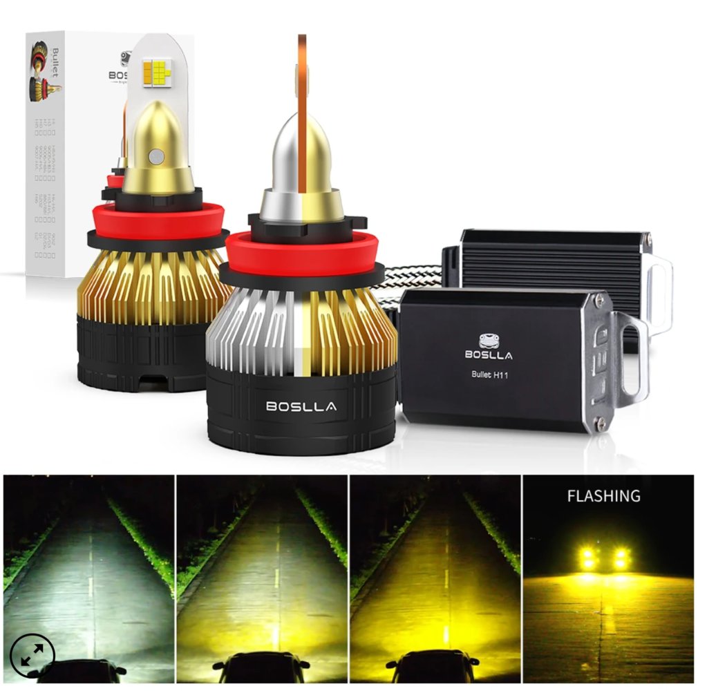 Upgrade-Your-2016-2023-Toyota-Tacoma-LED-Light-Bulbs-08-07-2025_01_46_PM.png