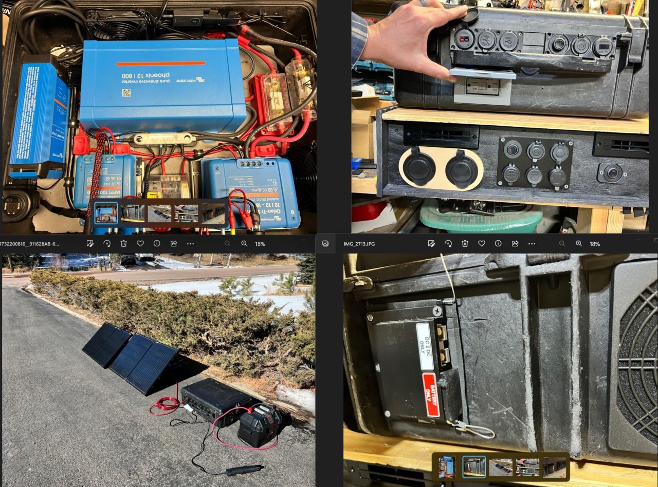 Upgraded Solar generator-snip.jpg