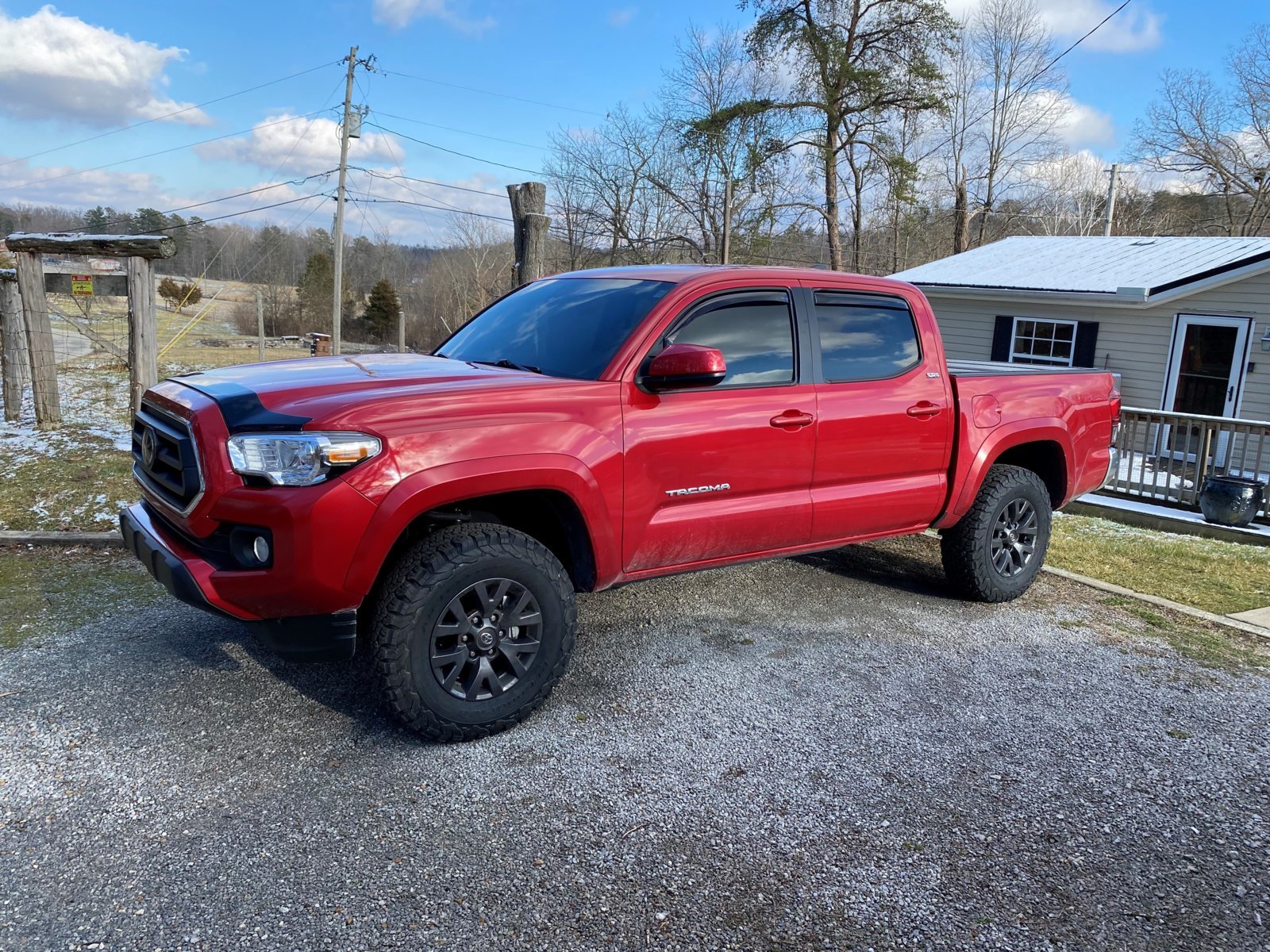 Upgraded Truck.jpg