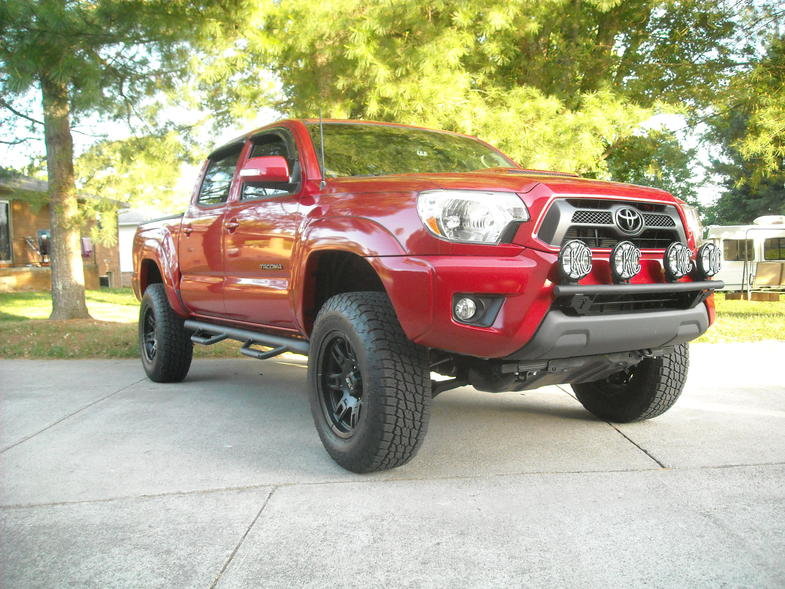upgrades tacoma 178.jpg