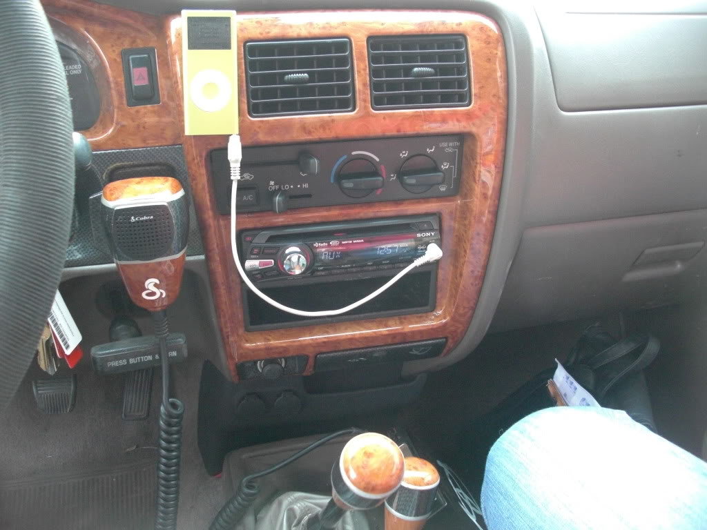 upgrades14_4cbe6b04add96ce87fcd9ae6fb3b50fe83bc9e5a.jpg