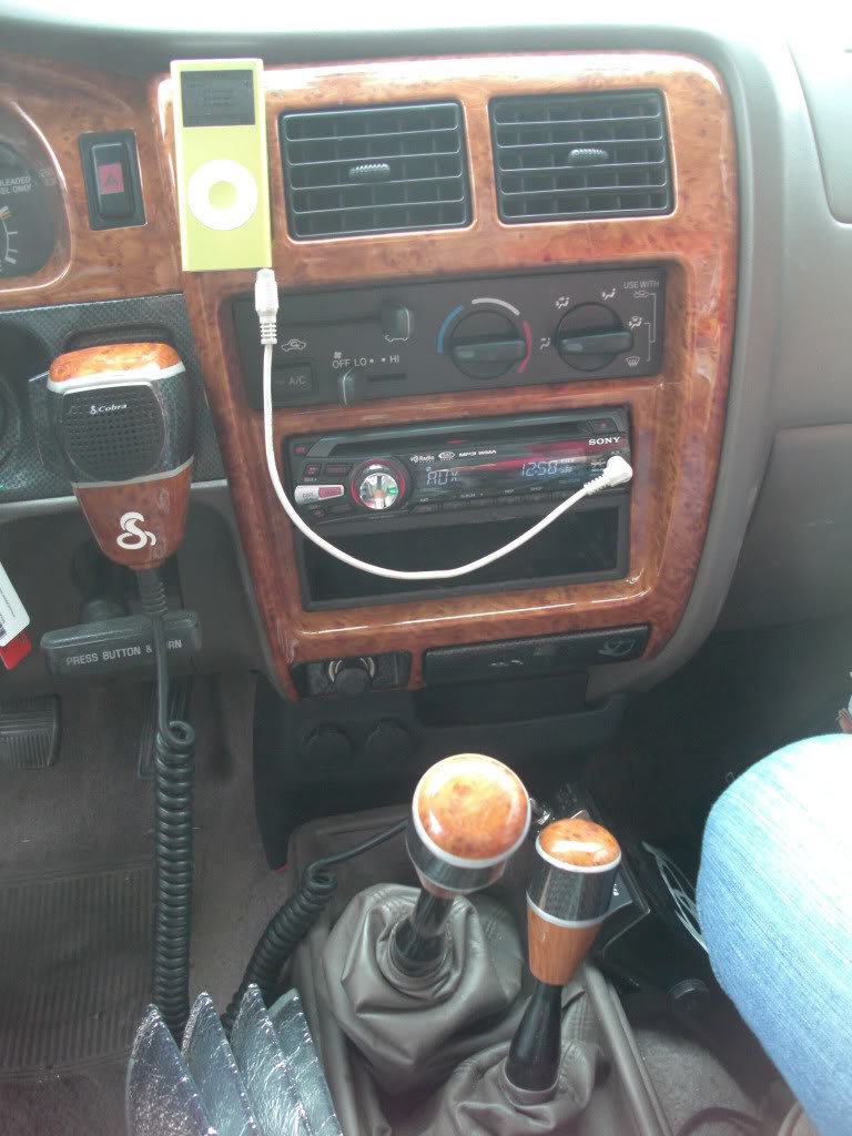 upgrades15_cb6c621f516aacd144b4a4b308c6d304412e55da.jpg