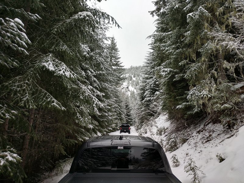 uphill-1.jpg
