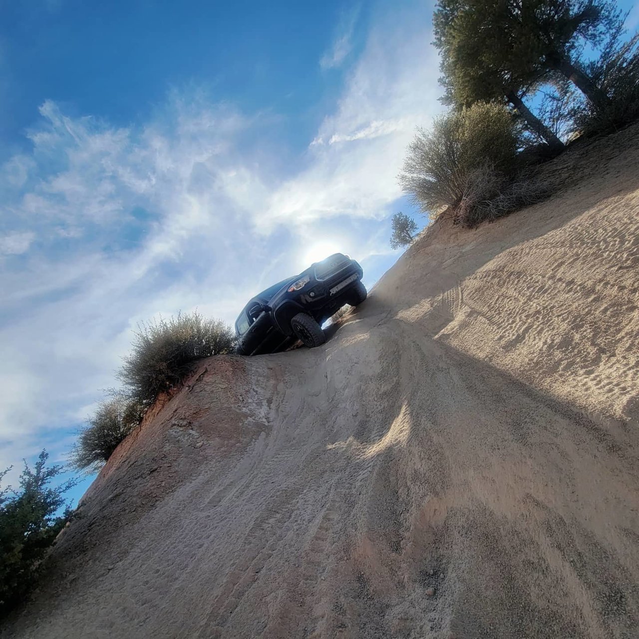 Uphill.jpg