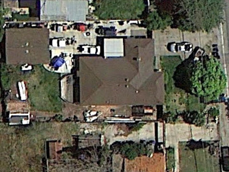 uplandhouse.jpg