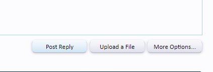 upload file.jpg
