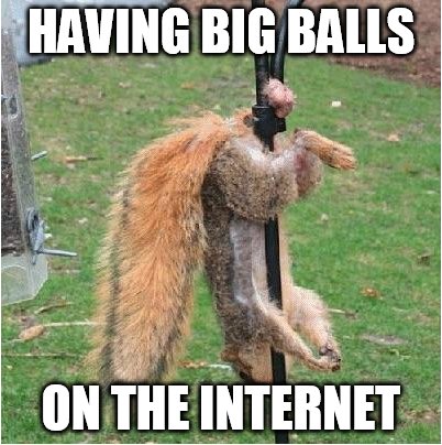 Balls meme. Big balls. Натс Мем. Big balls memes. Sweet balls Мем.