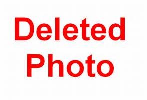 upload_2015-12-14_18-31-0.jpg