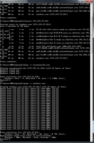 upload_2015-5-11_9-9-37.jpg