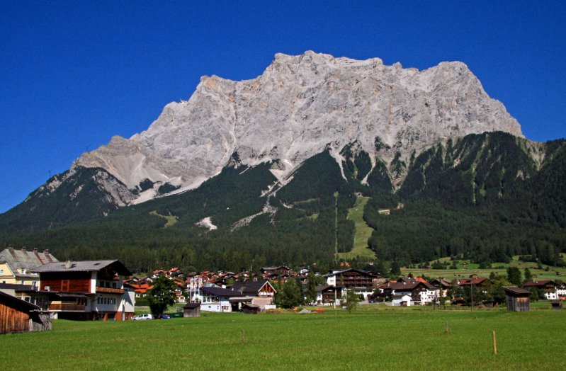 upload_2015-8-20_12-6-32.jpg