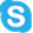 upload_2015-9-11_8-56-47.png